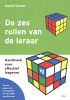 Klik om te vergroten