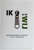 Klik om te vergroten