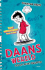 Klik om te vergroten