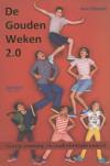 Klik om te vergroten