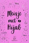 Klik om te vergroten