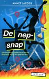 Klik om te vergroten