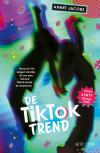 Klik om te vergroten