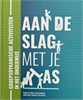 Klik om te vergroten