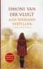Klik om te vergroten