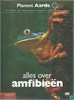 Klik om te vergroten