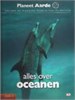 Klik om te vergroten