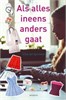 Klik om te vergroten