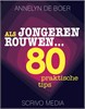 Klik om te vergroten