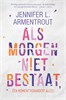 Klik om te vergroten