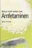 Klik om te vergroten