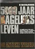Klik om te vergroten