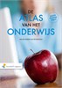 Klik om te vergroten