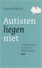 Klik om te vergroten