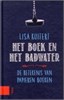 Klik om te vergroten