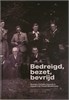 Klik om te vergroten