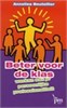 Klik om te vergroten