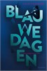 Klik om te vergroten