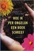 Klik om te vergroten