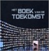 Klik om te vergroten