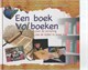 Klik om te vergroten