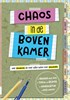 Klik om te vergroten