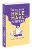 Klik om te vergroten