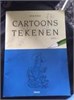 Klik om te vergroten