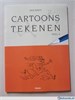 Klik om te vergroten