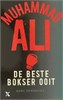 Klik om te vergroten