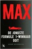 Klik om te vergroten