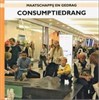 Klik om te vergroten