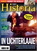 Klik om te vergroten