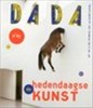 Klik om te vergroten