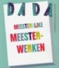 Klik om te vergroten