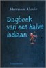 Klik om te vergroten