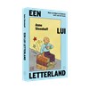Klik om te vergroten