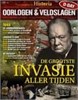 Klik om te vergroten