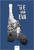 Klik om te vergroten