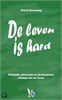 Klik om te vergroten