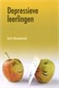 Klik om te vergroten