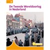 Klik om te vergroten