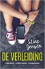 Klik om te vergroten