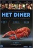 Klik om te vergroten