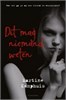 Klik om te vergroten
