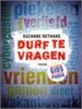 Klik om te vergroten