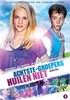 Klik om te vergroten