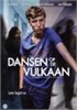 Klik om te vergroten