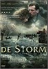 Klik om te vergroten