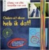 Klik om te vergroten